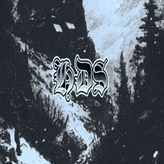HALF DEAD SINNERS