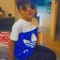 Mohsin Ali