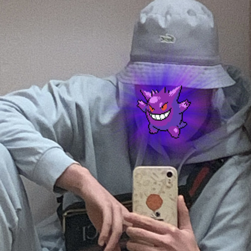 Post Malone - Hollywood s Bleeding (Eastern Odyssey Remix).mp3