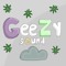 geezy