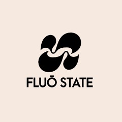 FLUŌ STATE