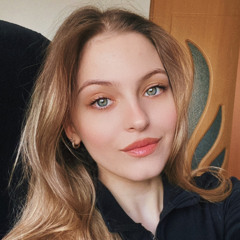 Mădălina