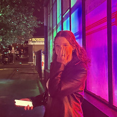 Jessica Linde-Goodfellow