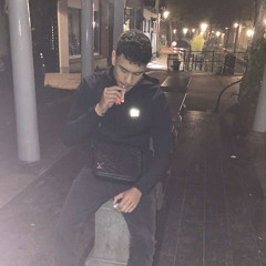 kingzley