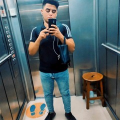 Mahmoud