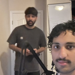 The Elvis Thomas Show