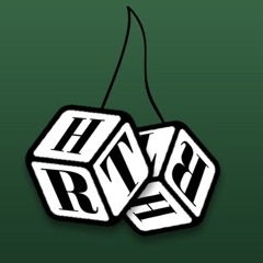 The High Rollers Table