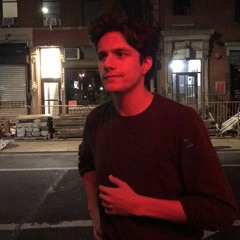 Ben Zevallos
