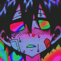 🌹ThatkidMyles🌹