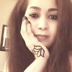 Nora Elbashir