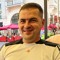 Makc Buravkov