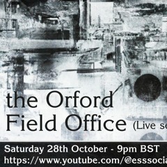 Orford Field Office