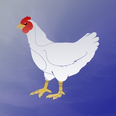 HomeChicken