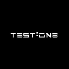 TEST:ONE