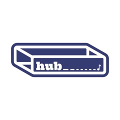 h u b ♪