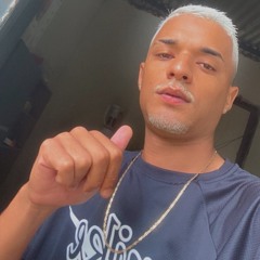 Alexandre Souza🤙😎