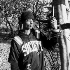 Dervan $lime