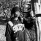 Dervan $lime