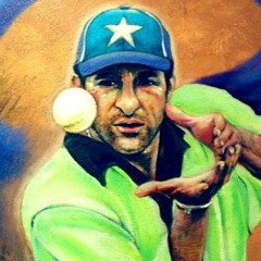 Farooq Ahmed Qureshi