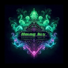 Hoàng Kòy