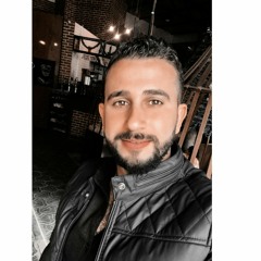 ATEF_SAMUEL