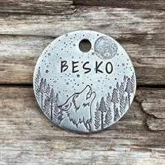 Besko Ice