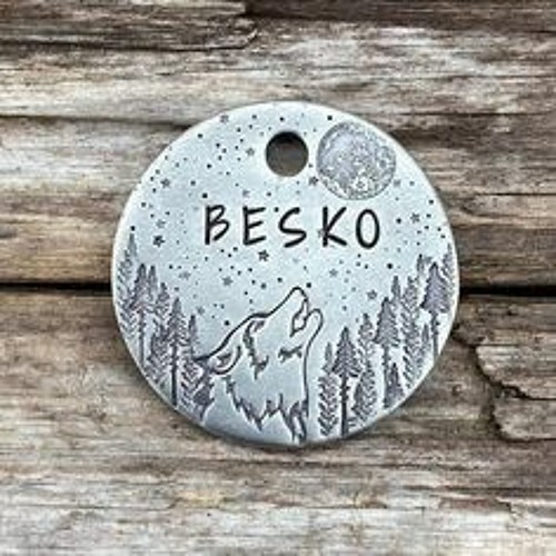 Besko Ice’s avatar