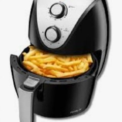 Airfryer12