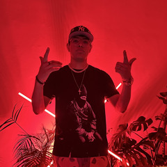 Noissy Dj