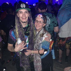 SpaceNectar🕳808👁🚀🏌️‍♀️