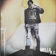 mello B.C.