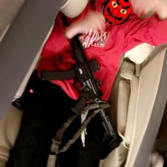 Taylor.2nice420