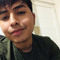 Fabian Rangel