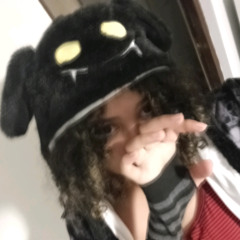 Unknown Tentacion🖤