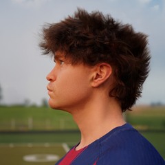 WILLIAM