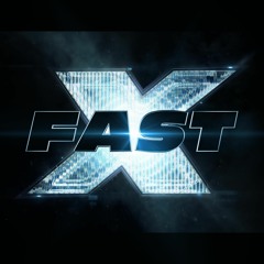 Fast & Furious: The Fast Saga