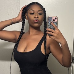 Ziyah Mariyah