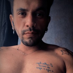 Pedro Henrique