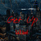 Lo3 Keef