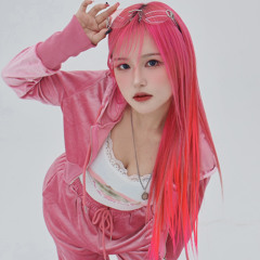 RosA (KOR)