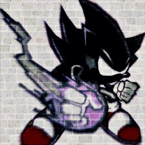 movinglikeazombie Aaronremix Fixed it Because didnt realize Loud . (p. umru)