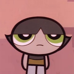 𝙱𝚞𝚝𝚝𝚎𝚛𝚌𝚞𝚙