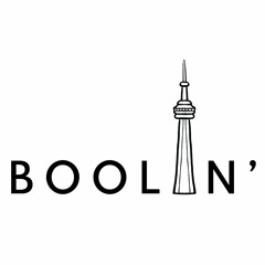 Boolin Podcast