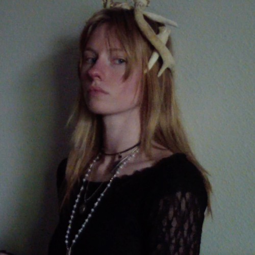 falling through the rainbow portal