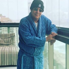 Zeca Pagodisco