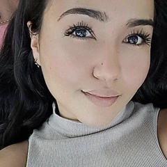 Sagrario Alejandra González Velasco