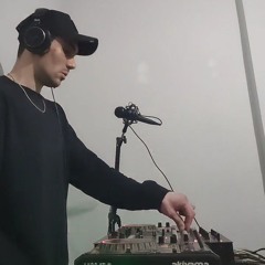 MAD LOVE (FREE DOWNLOAD)
