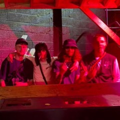 TeeY Music
