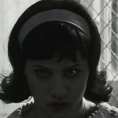 lwk.you.got.me.fried