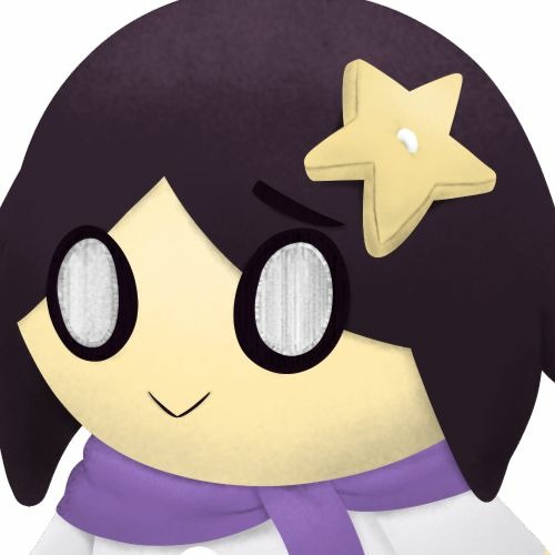 HyperTem’s avatar